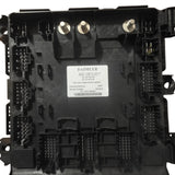 A66-12879-001 Genuine Freightliner Interface Multiplexing Control Module 12V