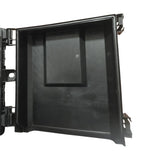A66-12879-001 Genuine Freightliner Interface Multiplexing Control Module 12V