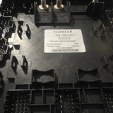 A66-12879-001 Genuine Freightliner Interface Multiplexing Control Module 12V