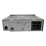 24197490 Genuine Volvo Radio With Tape And/Or Cd Player 12V