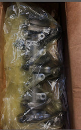 2308551 Genuine Paccar Engine Brake Assembly