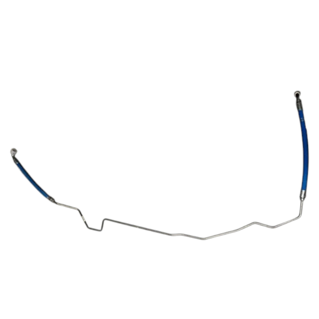 4051496C2 Genuine International Power Steering Hose Assembly