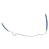 4051496C2 Genuine International Power Steering Hose Assembly