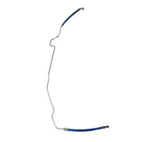 4051496C2 Genuine International Power Steering Hose Assembly