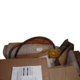 3398555 Genuine Cat Air Conditioner