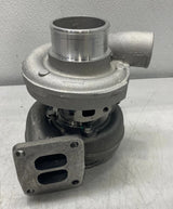 509829 Genuine Borg Warner Turbocharger S200