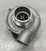 509829 Genuine Borg Warner Turbocharger S200