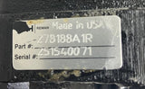 278188A1 Genuine CNHI Hydraulic Motor