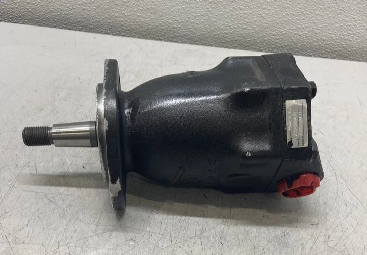 278188A1 Genuine CNHI Hydraulic Motor