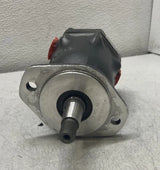 278188A1 Genuine CNHI Hydraulic Motor