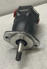 278188A1 Genuine CNHI Hydraulic Motor