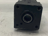 Share 291-1034-003 Danfoss Hydraulic Steering Control Unit