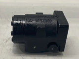 Share 291-1034-003 Danfoss Hydraulic Steering Control Unit