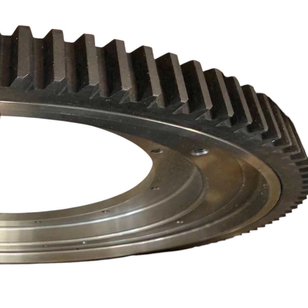 29513052 Genuine Allison Gear