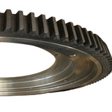 29513052 Genuine Allison Gear