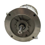 119482.00 Genuine Leeson General Purpose Motor 208-230/460V