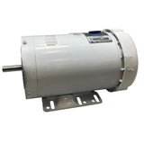 119482.00 Genuine Leeson General Purpose Motor 208-230/460V