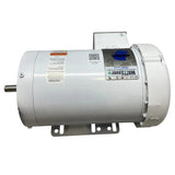 119482.00 Genuine Leeson General Purpose Motor 208-230/460V