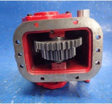 880GJAHXV3XK Genuine Parker Chelsea PTO Power Take Off