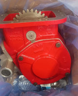 880GJAHXV3XK Genuine Parker Chelsea PTO Power Take Off