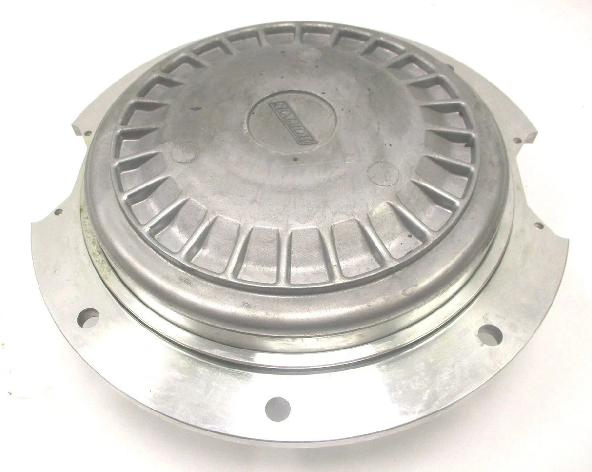 ZBH995543275 Genuine Horton Dm Advantage Two Speed Fan Drive Repair Kit