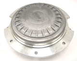 ZBH995543275 Genuine Horton Dm Advantage Two Speed Fan Drive Repair Kit