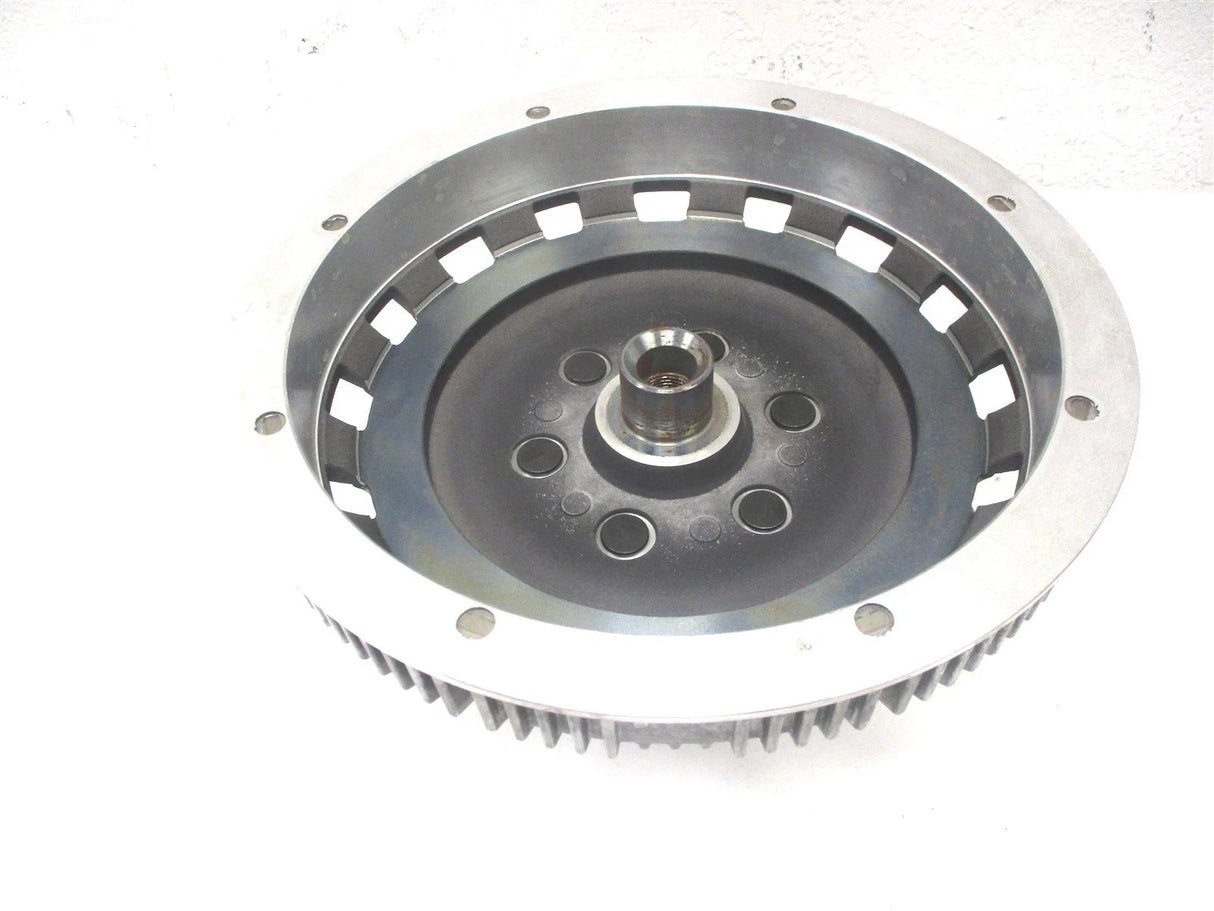 ZBH995543275 Genuine Horton Dm Advantage Two Speed Fan Drive Repair Kit