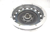 ZBH995543275 Genuine Horton Dm Advantage Two Speed Fan Drive Repair Kit