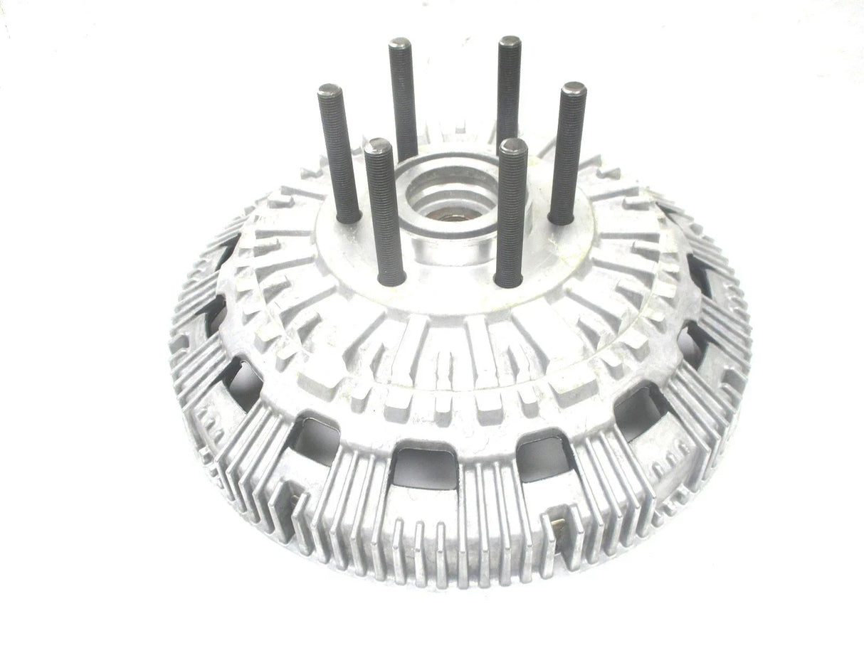 ZBH995543275 Genuine Horton Dm Advantage Two Speed Fan Drive Repair Kit