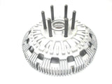 ZBH995543275 Genuine Horton Dm Advantage Two Speed Fan Drive Repair Kit
