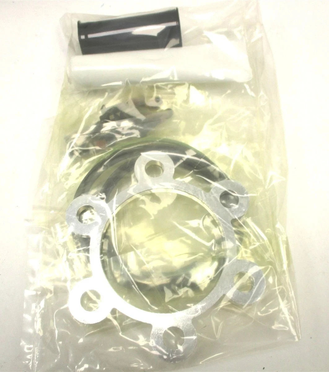 ZBH995543275 Genuine Horton Dm Advantage Two Speed Fan Drive Repair Kit