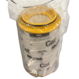 Share 340-0403 Genuine CAT Hydraulic Transmission Filter