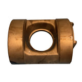 11001678 Danfoss Swashplate 90PV130