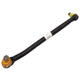 J206013 Kenworth Dual Gear Draglink