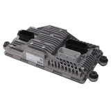 7002944C91 Genuine International ECM Electronic Control Module
