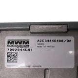 7002944C91 Genuine International ECM Electronic Control Module