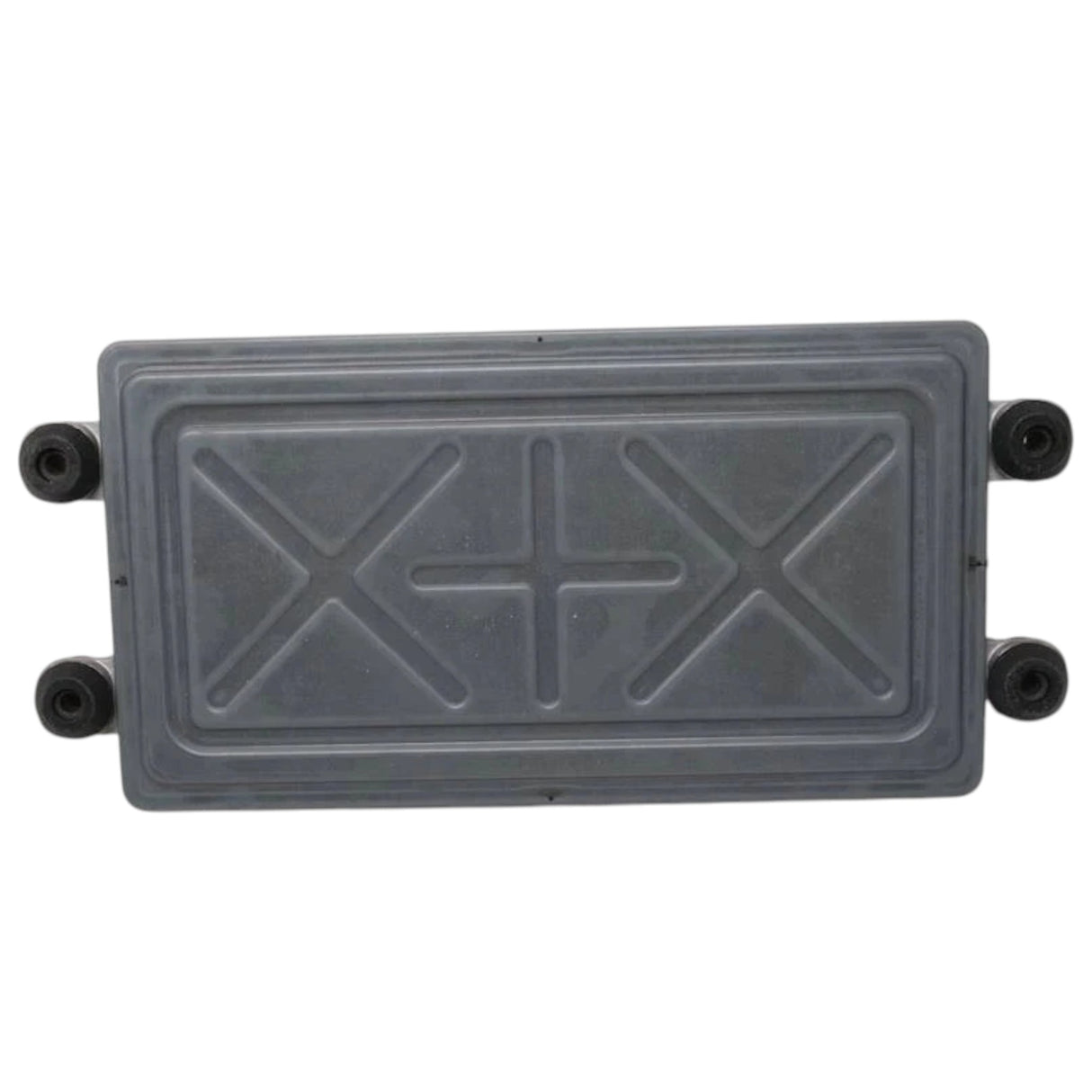 7002944C91 Genuine International ECM Electronic Control Module