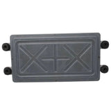 7002944C91 Genuine International ECM Electronic Control Module
