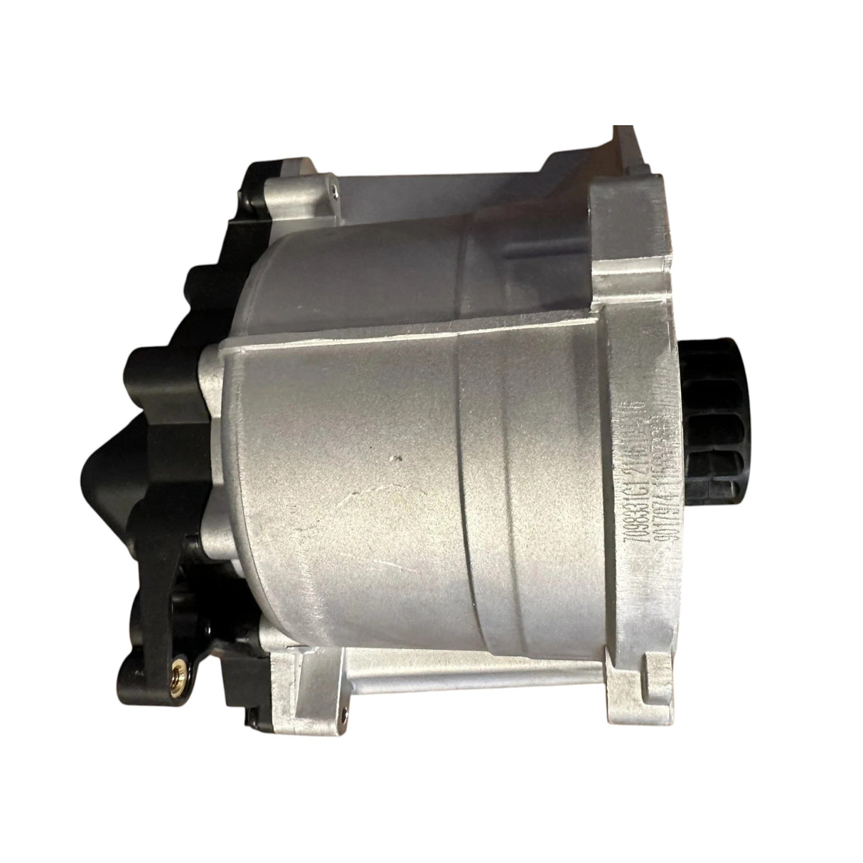 2515618C91 Genuine International Engine Oil Filter Kit