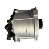 2515618C91 Genuine International Engine Oil Filter Kit