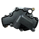 2515618C91 Genuine International Engine Oil Filter Kit