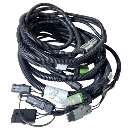 220845901 Genuine Cummins Engine Wire Harness