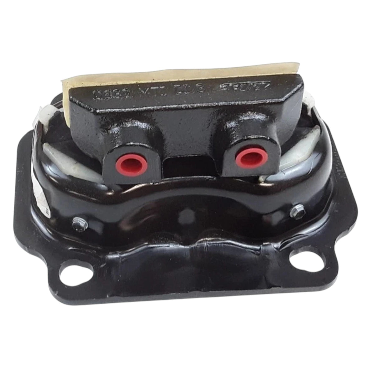 11681TBG Genuine Paccar Rear Engine Mount Assembly Fits