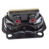 11681TBG Genuine Paccar Rear Engine Mount Assembly Fits