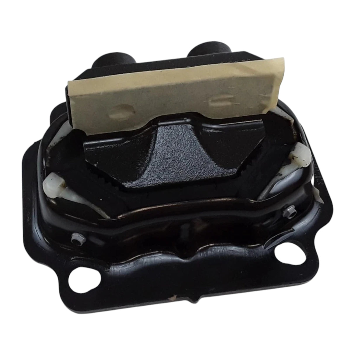 11681TBG Genuine Paccar Rear Engine Mount Assembly Fits