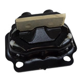 11681TBG Genuine Paccar Rear Engine Mount Assembly Fits