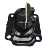 11681TBG Genuine Paccar Rear Engine Mount Assembly Fits