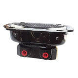 11681TBG Genuine Paccar Rear Engine Mount Assembly Fits