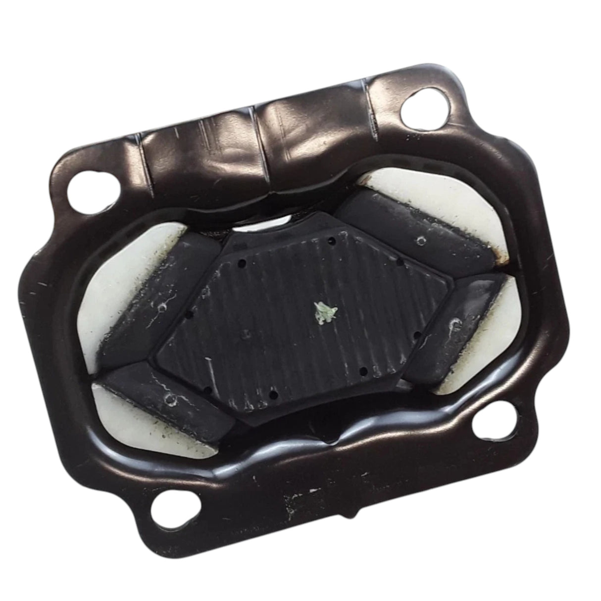 11681TBG Genuine Paccar Rear Engine Mount Assembly Fits