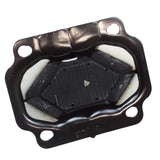 11681TBG Genuine Paccar Rear Engine Mount Assembly Fits